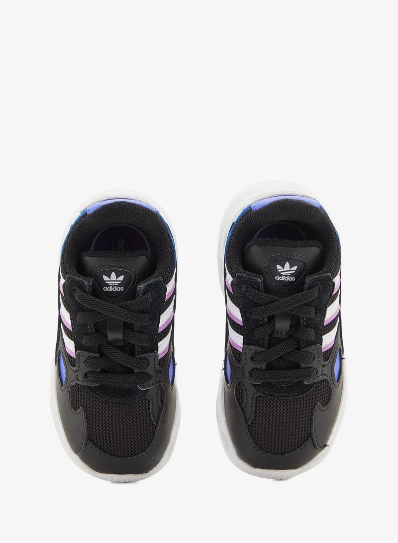 adidas Originals Infant Falcon El
