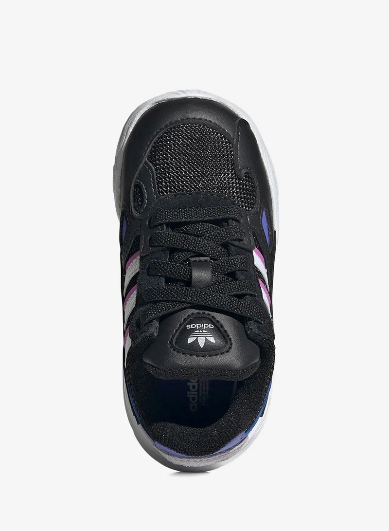 adidas Originals Infant Falcon El