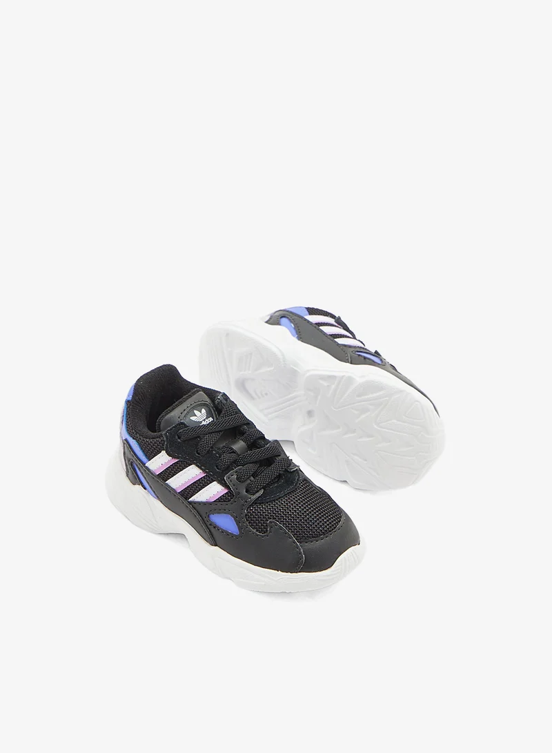 adidas Originals Infant Falcon El