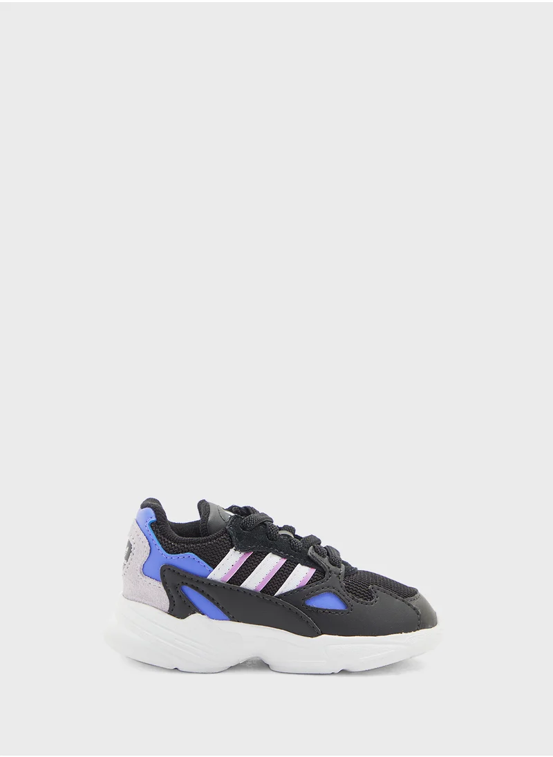 adidas Originals Infant Falcon El