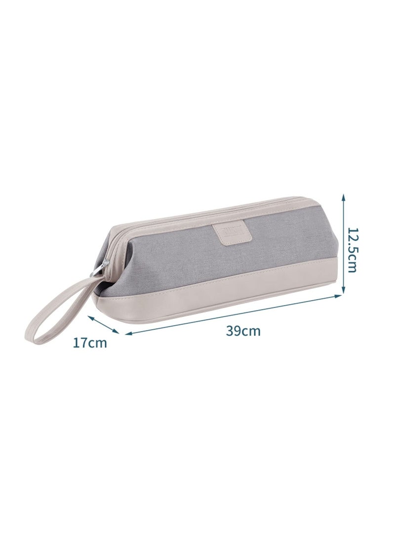 Generic 1Pcs Portable Hair Dryer Carrying Bag Waterproof for Dyson  - Image 5