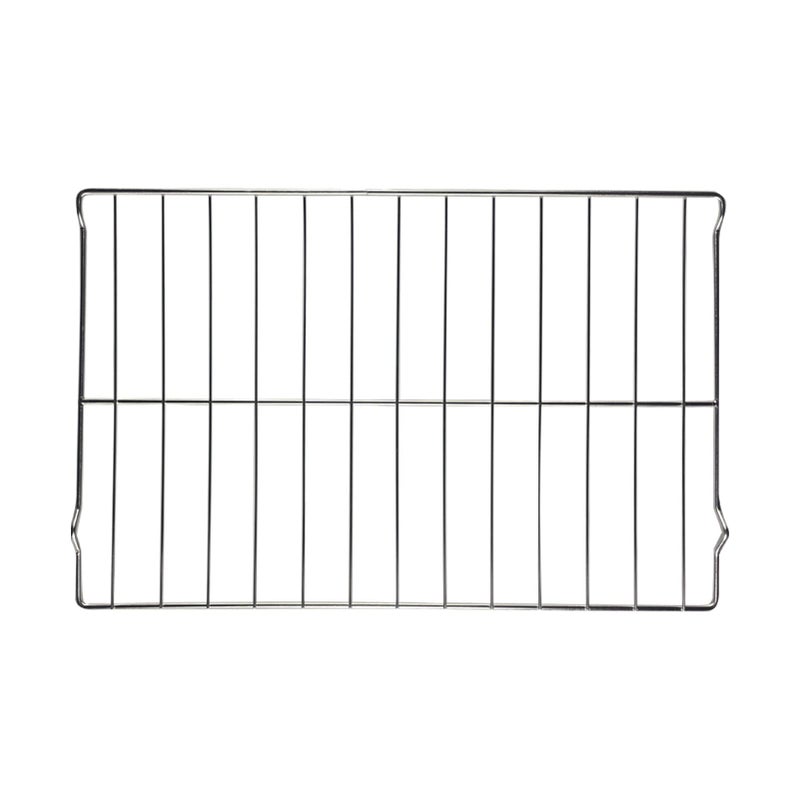 cmydd cmydd Oven Rack Compatible with Whirlpool Range 24 x 157 W10256908 1Pack 