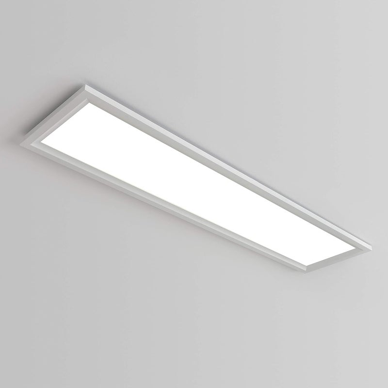 ARTIKA لوحة إضاءة LED مسطحة رفيعة للغاية - Image 3