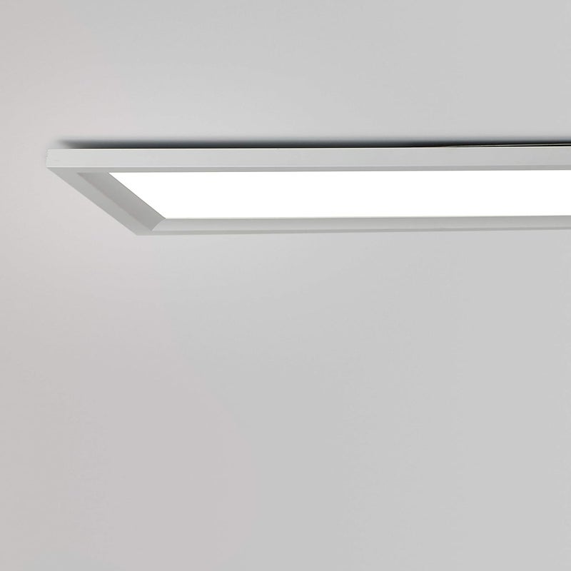 ARTIKA لوحة إضاءة LED مسطحة رفيعة للغاية - Image 4