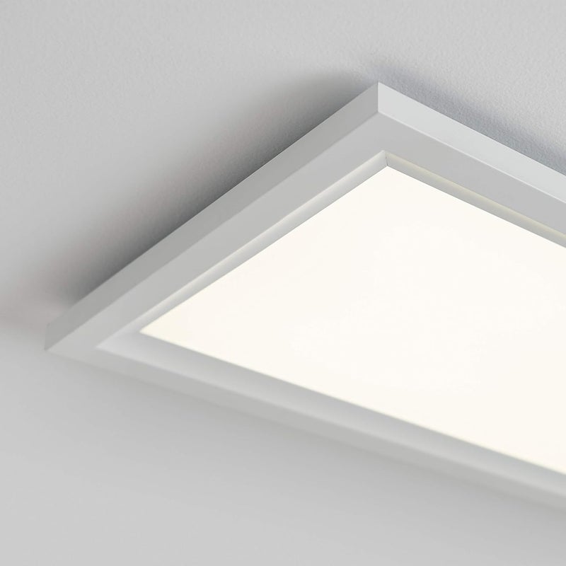 ARTIKA لوحة إضاءة LED مسطحة رفيعة للغاية - Image 2