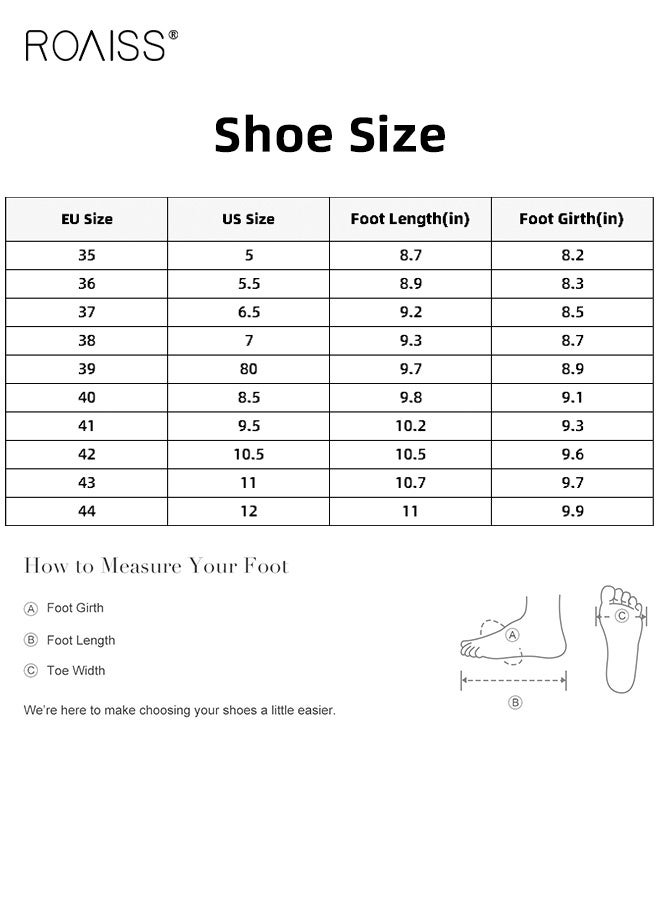roaiss Women's Mary Jane Flats Buttery Leather Square Toe Single Buckle Strap Low Cut Comfort Sole Retro Chic Shoes Ladies Versatile Flats Bright - Image 4