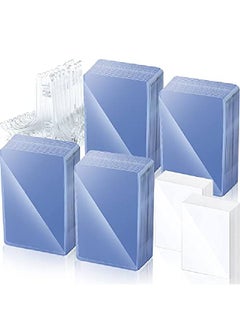 Dragon'S Maze Vorel Standard Deck Protectors For Magic 80Ct