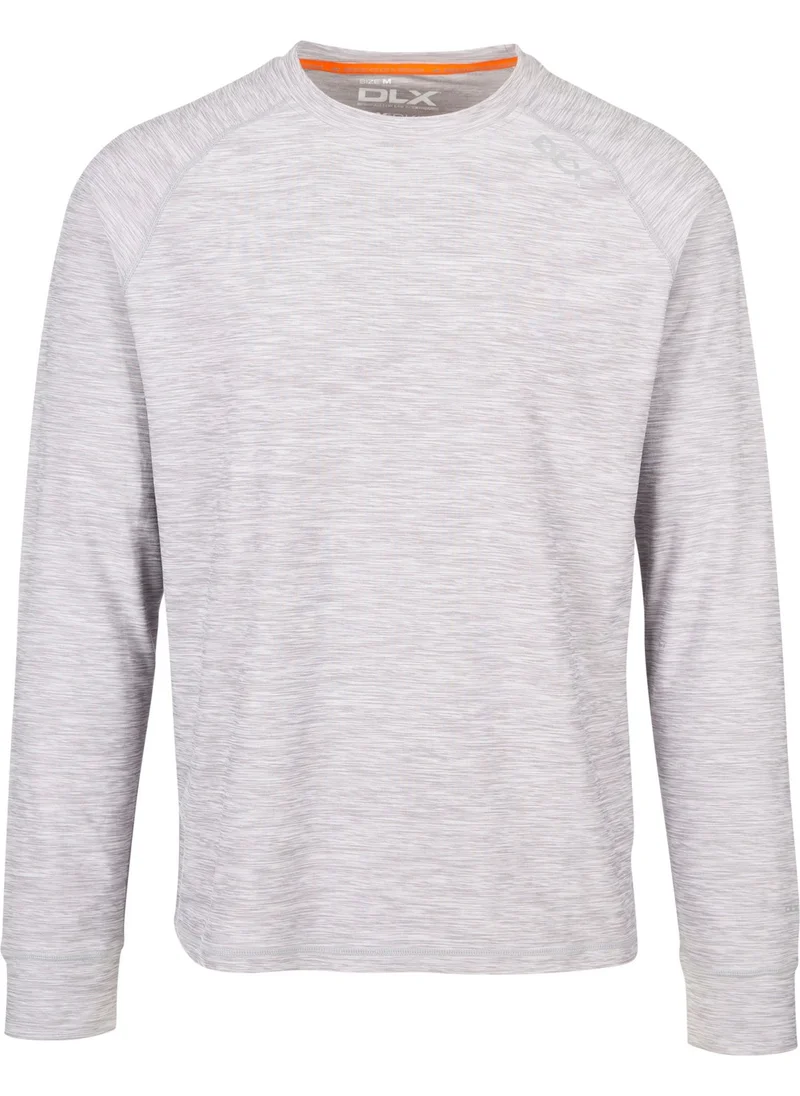 Trespass Callum DLX Men's Sweatshirt MATOLSTR0011