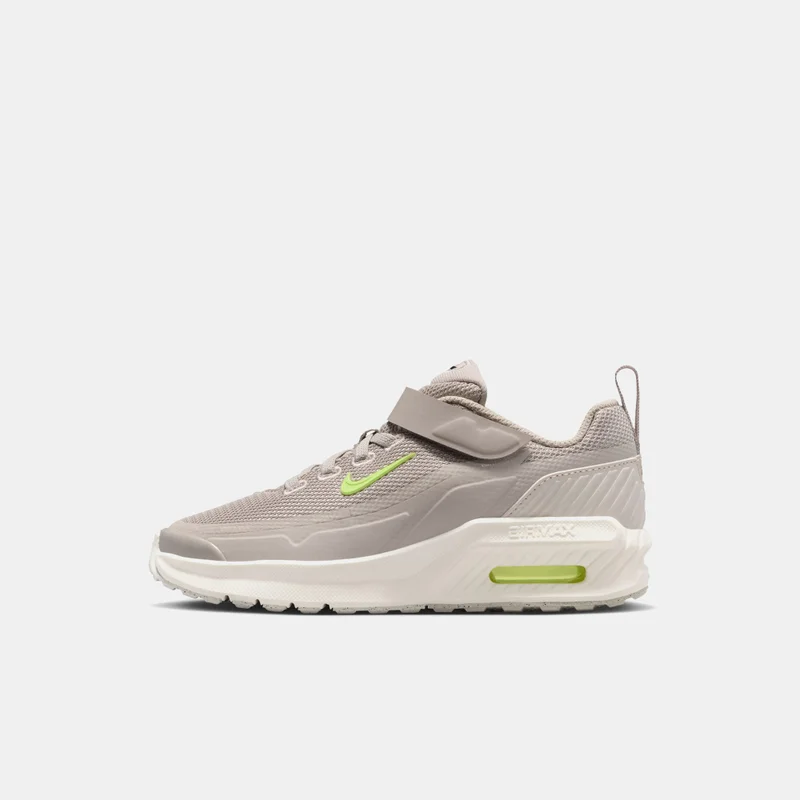 نايكي أحذية أطفال إير ماكس بيا