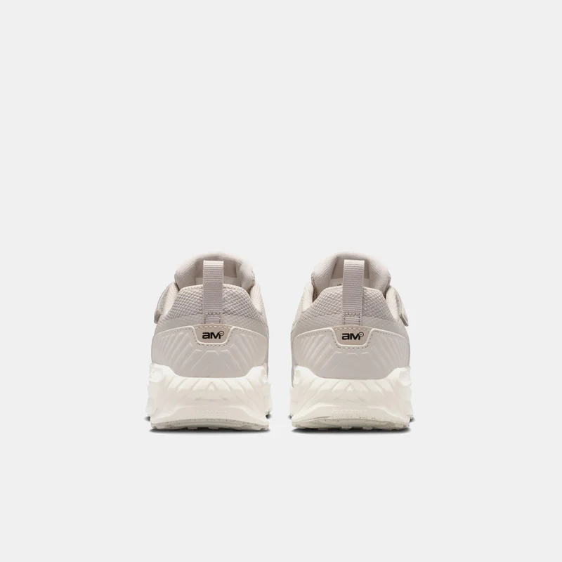 نايكي أحذية أطفال إير ماكس بيا