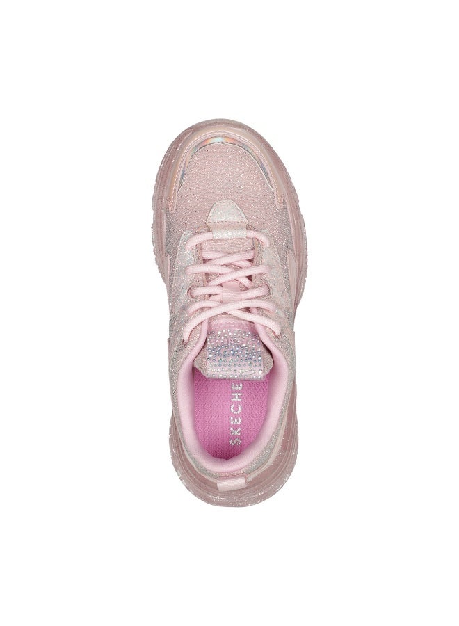 SKECHERS بريزماطيك - Image 2