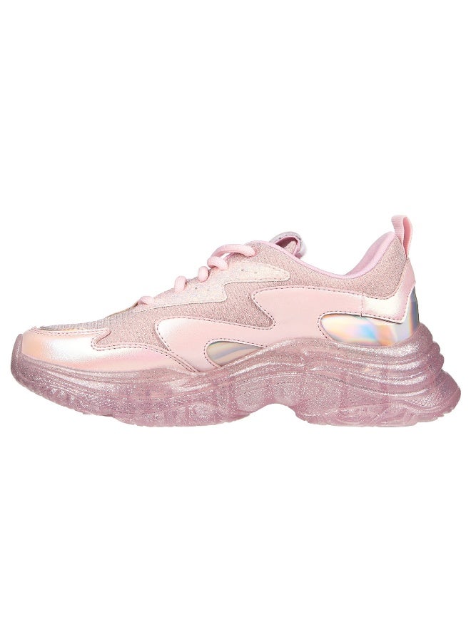 SKECHERS بريزماطيك - Image 5