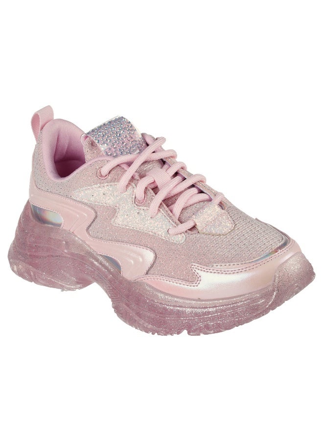 SKECHERS بريزماطيك - Image 4