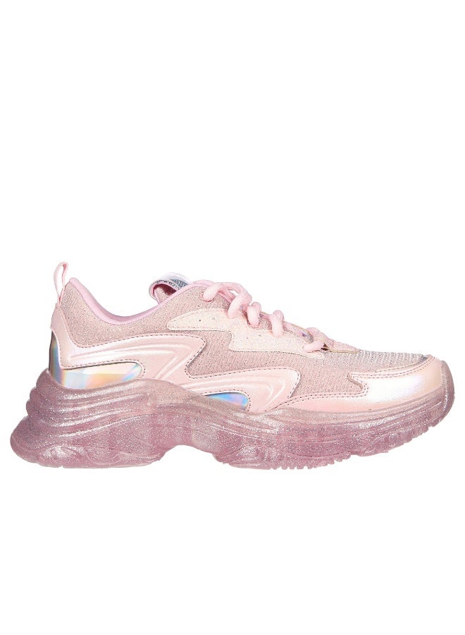 SKECHERS بريزماطيك - Image 1