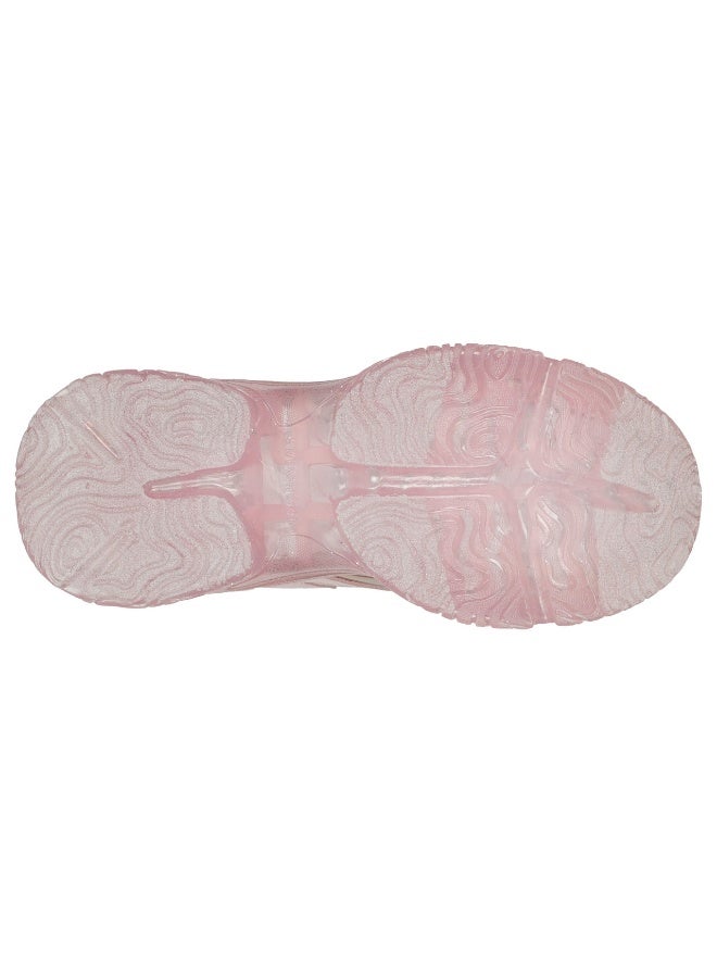 SKECHERS بريزماطيك - Image 3