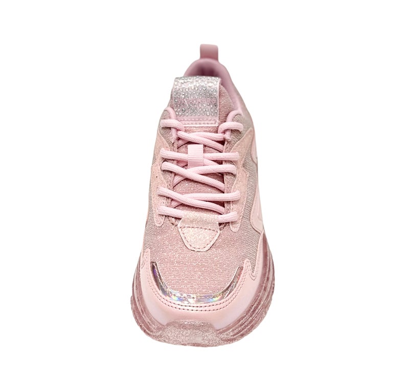 SKECHERS بريزماطيك - Image 3