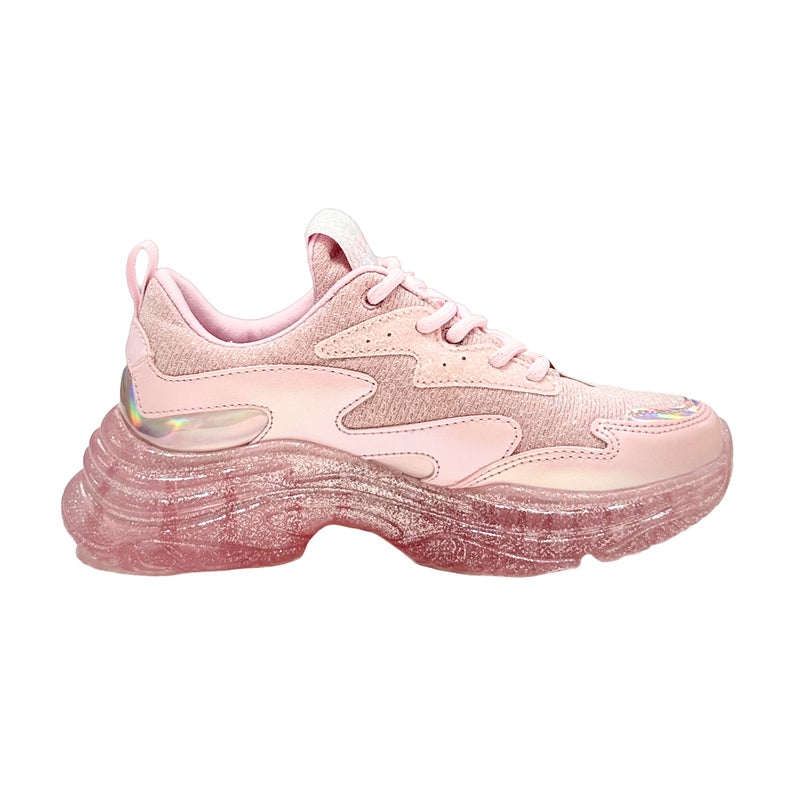 SKECHERS بريزماطيك - Image 2