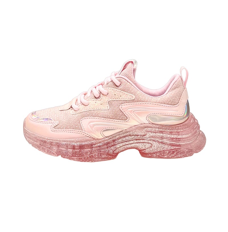 SKECHERS بريزماطيك - Image 1