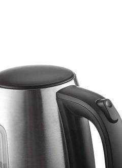 B&D Black & Decker Cordless Kettle JC450-B5  - Image 3