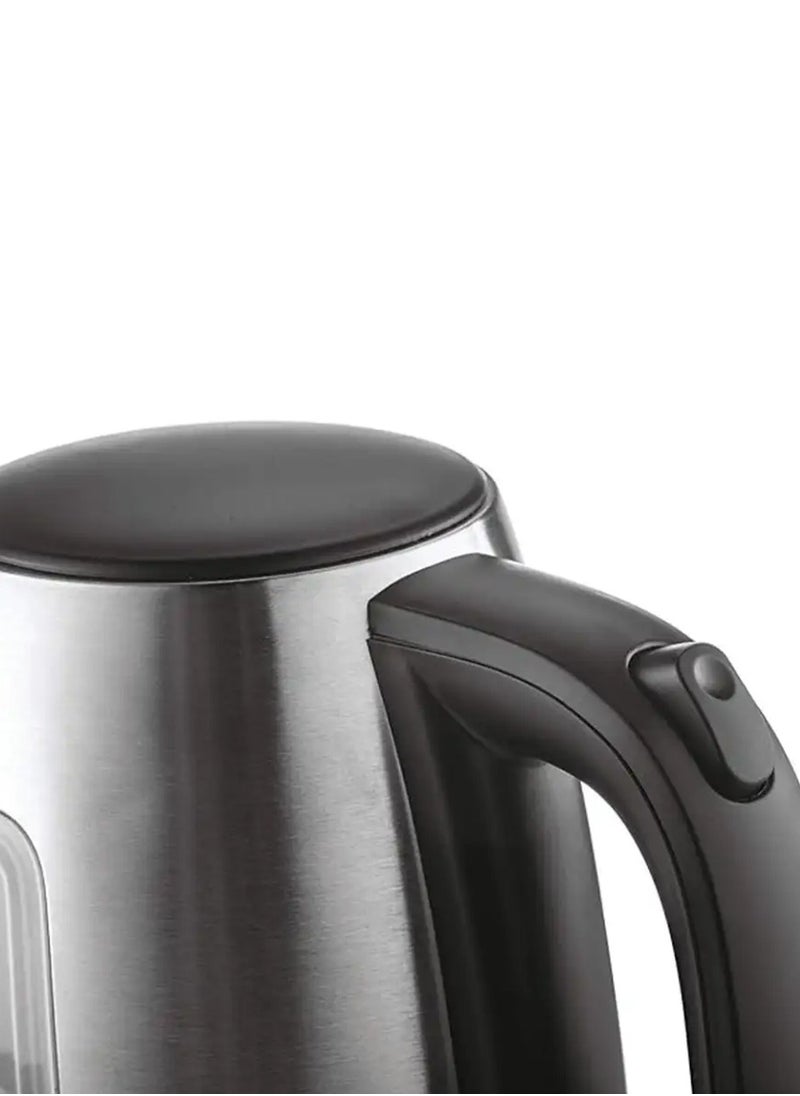 B&D Black & Decker Cordless Kettle JC450-B5  - Image 3