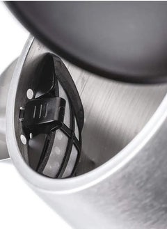 B&D Black & Decker Cordless Kettle JC450-B5  - Image 4