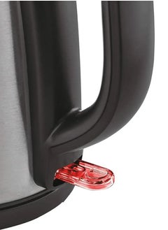 B&D Black & Decker Cordless Kettle JC450-B5  - Image 5