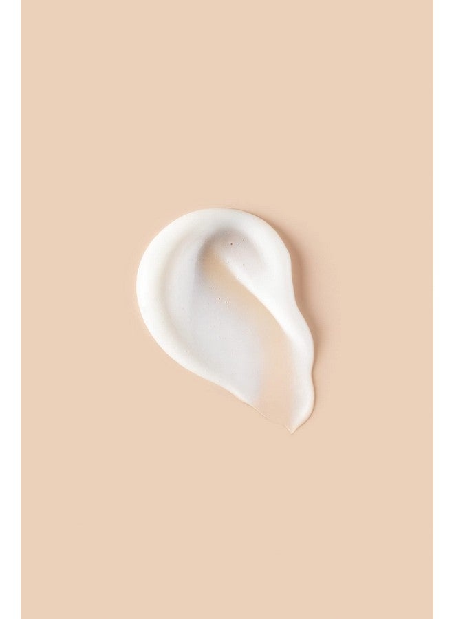 Ouidad Curl Shaper Double Duty Weightless Cleansing Conditioner 16 Fl Oz 94116 - Image 4