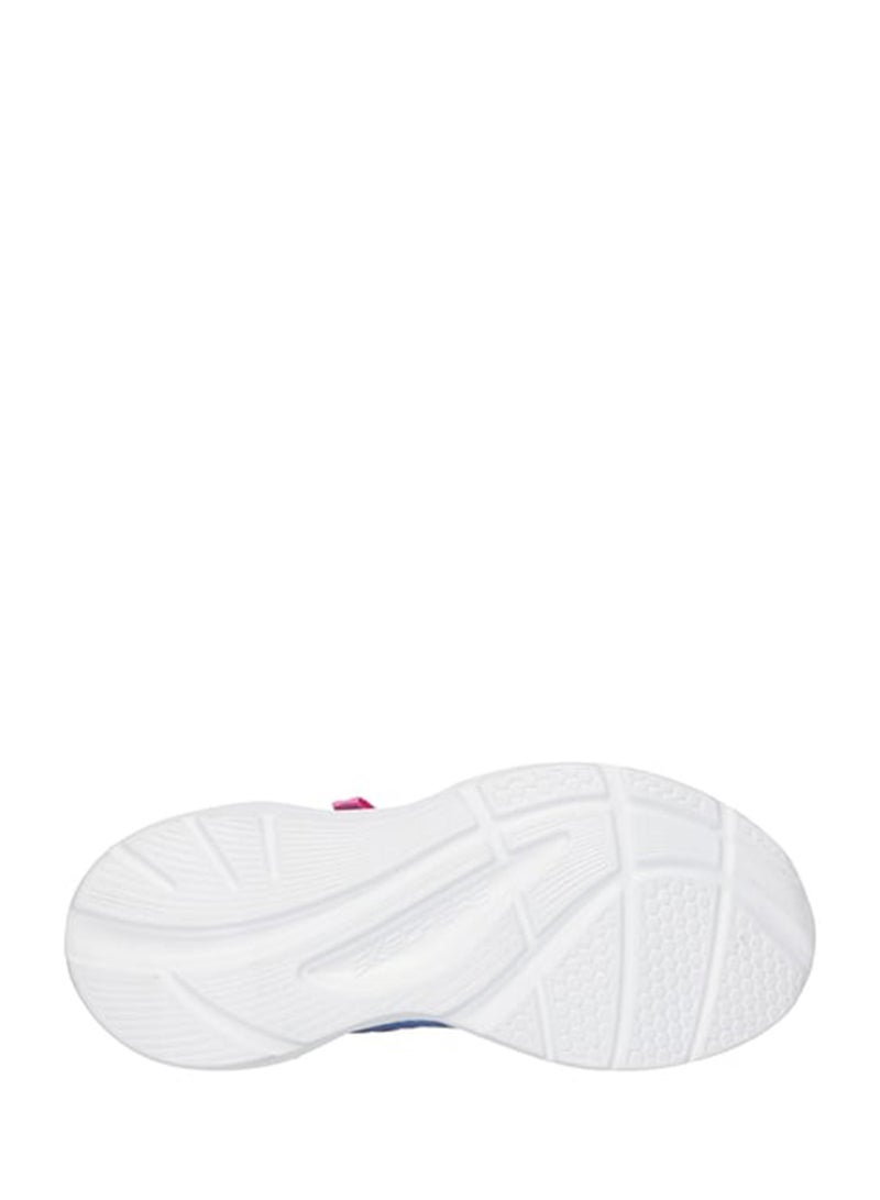 سكيتشرز تكنولوجيا موجة الأطفال - Image 5