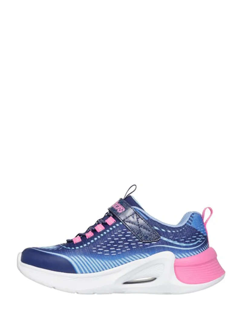 SKECHERS Kids Tide Tech