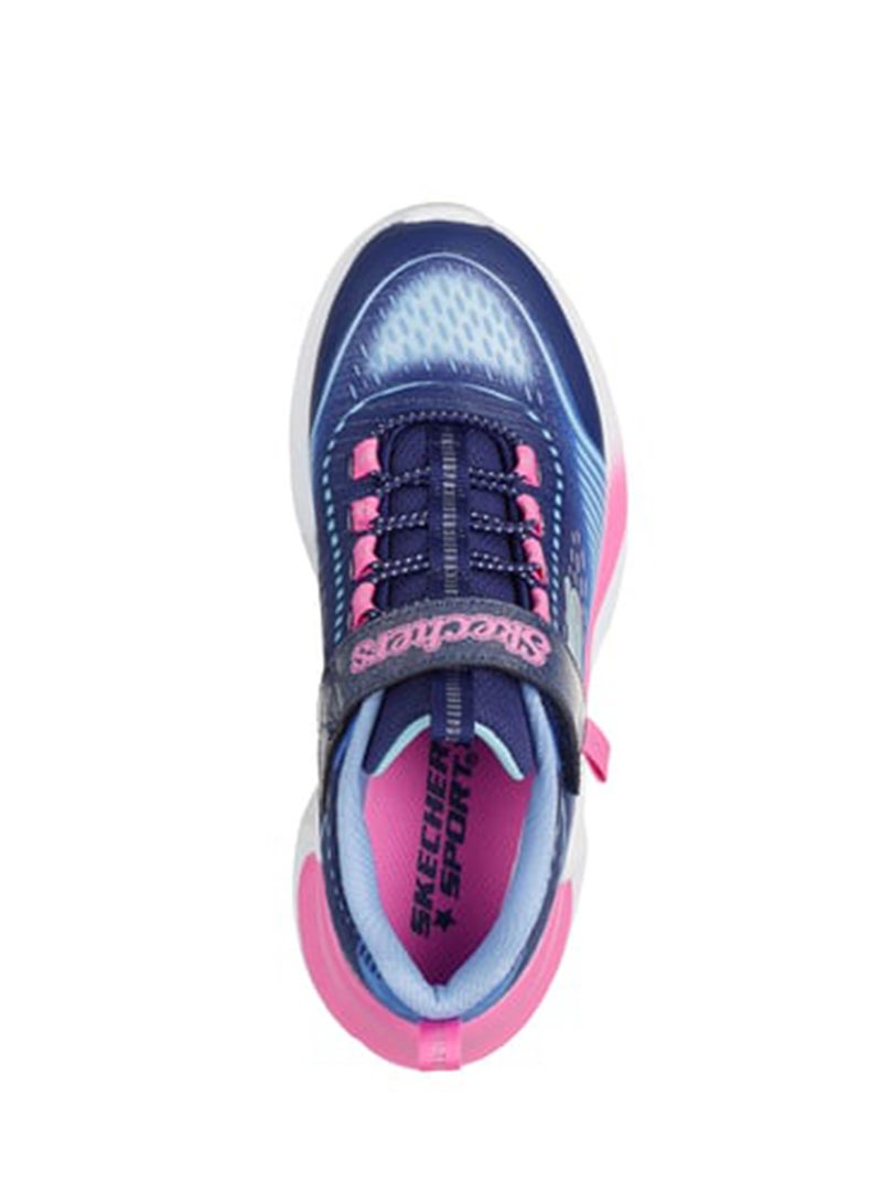 سكيتشرز تكنولوجيا موجة الأطفال - Image 4