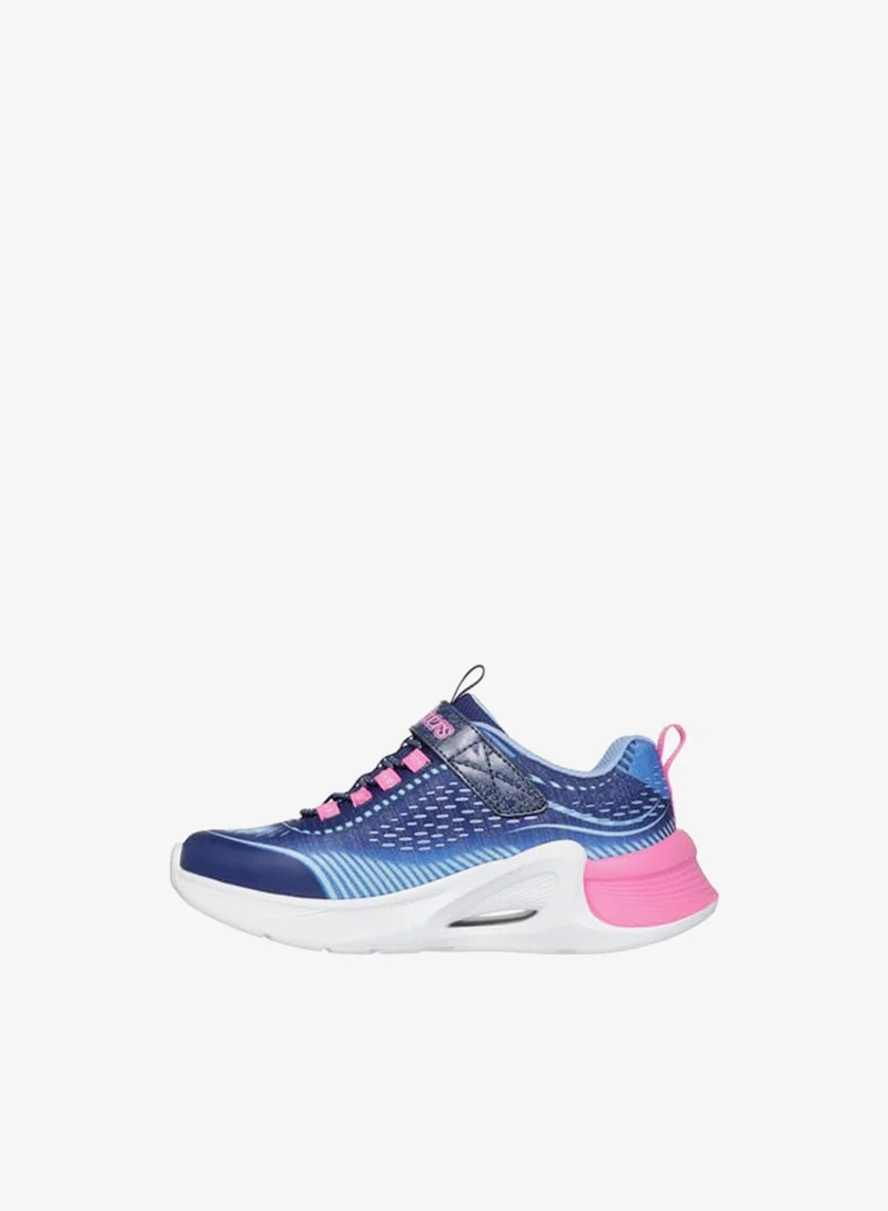 SKECHERS Kids Tide Tech