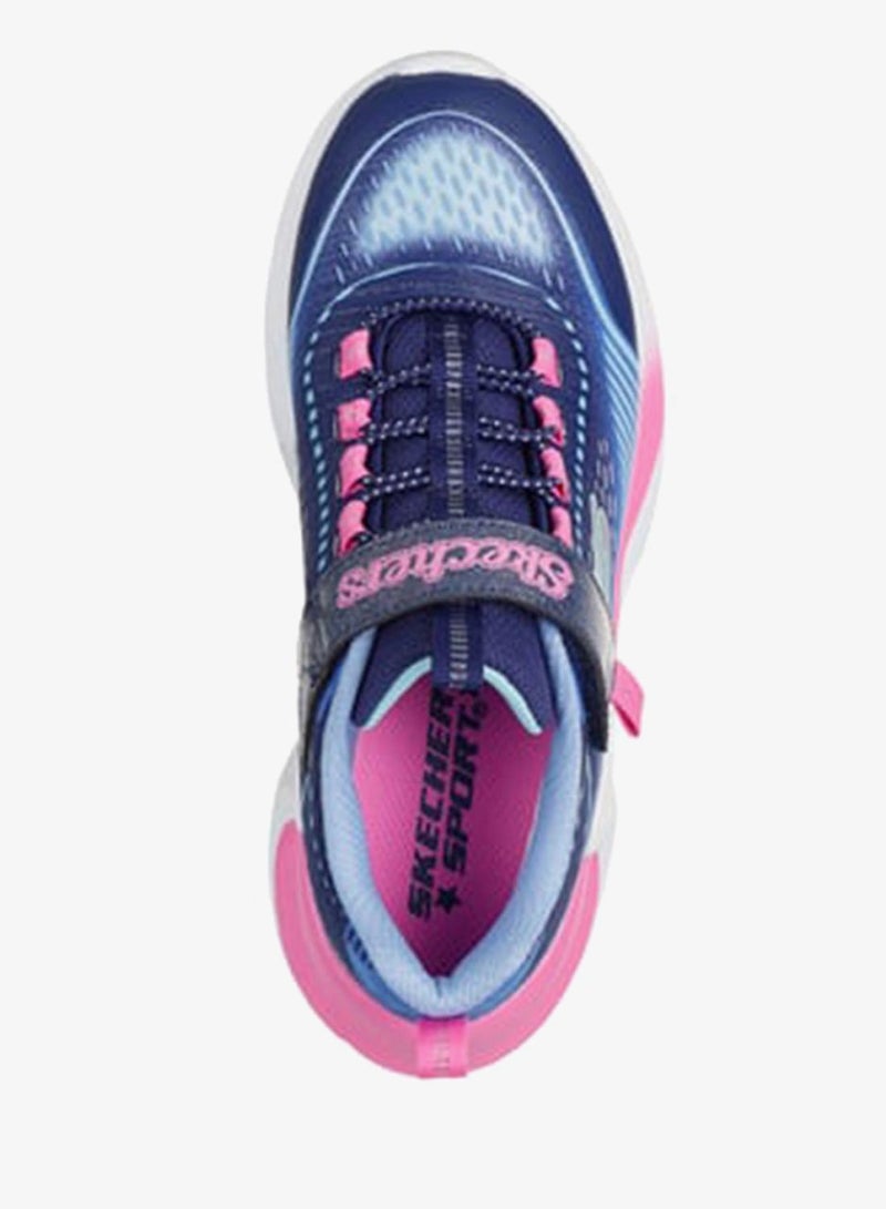 SKECHERS Kids Tide Tech - Image 4