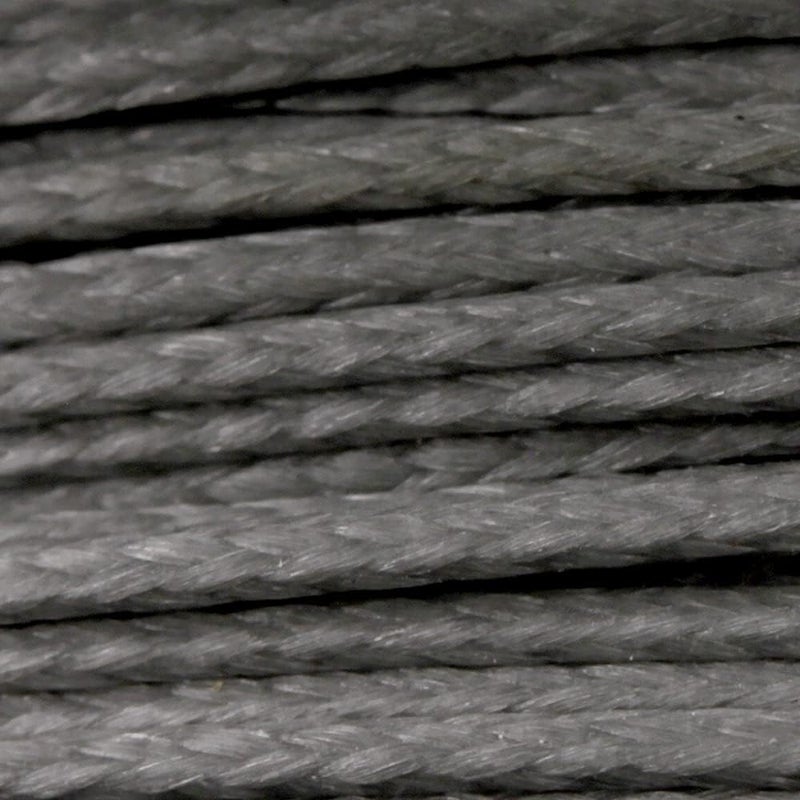Scotty #2202K Premium Braided Downrigger Line - 400 Feet, 250 lb Test - Image 2