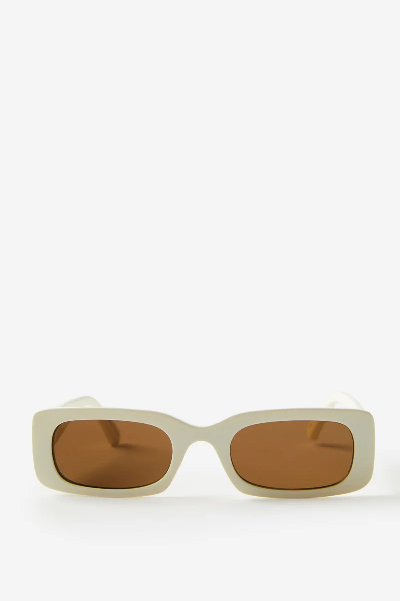 كوتون اون The Myth Sunglasses