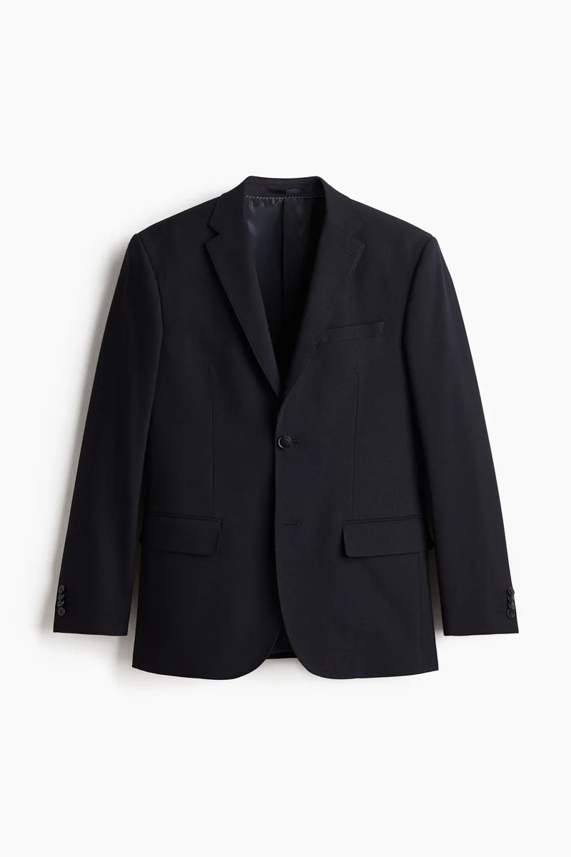 H&M Slim Fit Jacket
