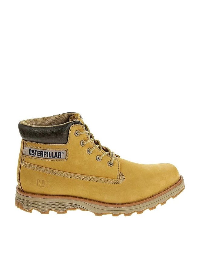 Men's Chukka Boot