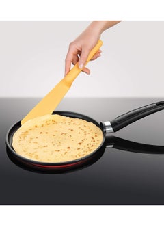 Spaceshoop Professional Crepe Turner and Batter Spreader Set  - Image 5