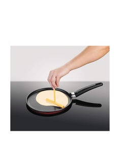Spaceshoop Professional Crepe Turner and Batter Spreader Set  - Image 4