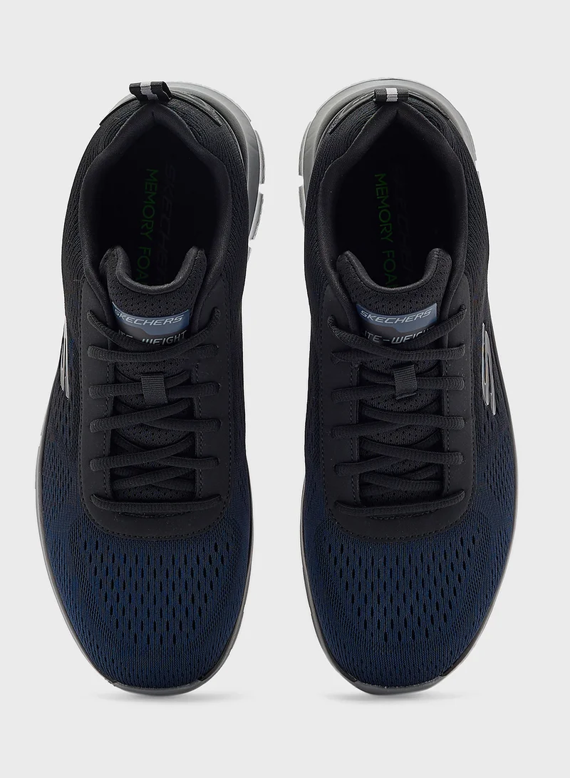 SKECHERS TRACK