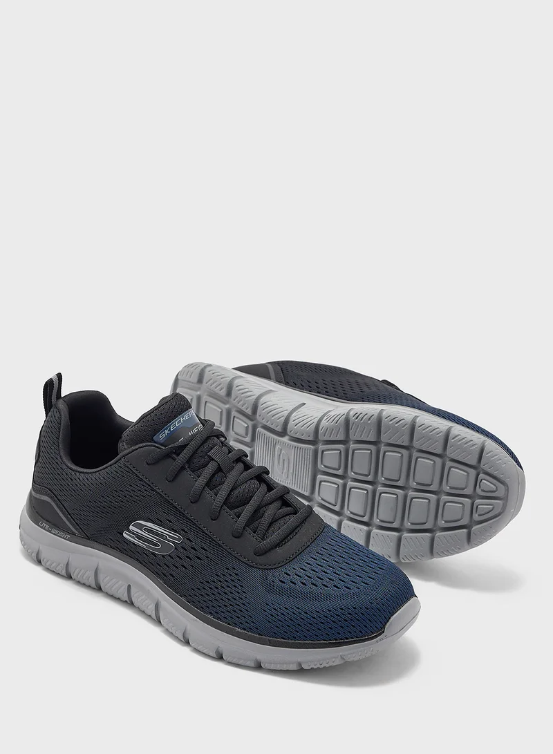 SKECHERS TRACK