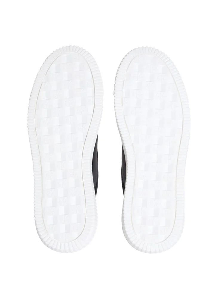 Calvin Klein Jeans Casual Low Top Sneakers