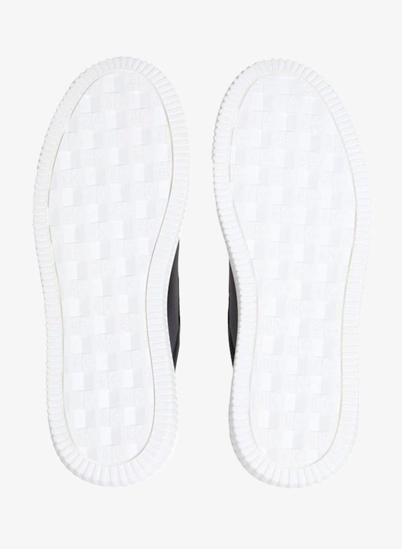 CALVIN KLEIN Casual Low Top Sneakers - Image 5