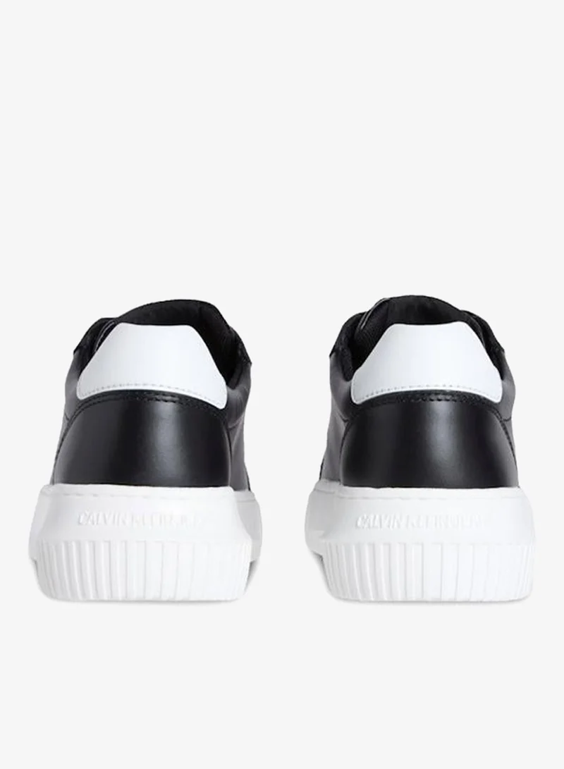 كالفن كلاين سنيكرز كاجوال منخفض