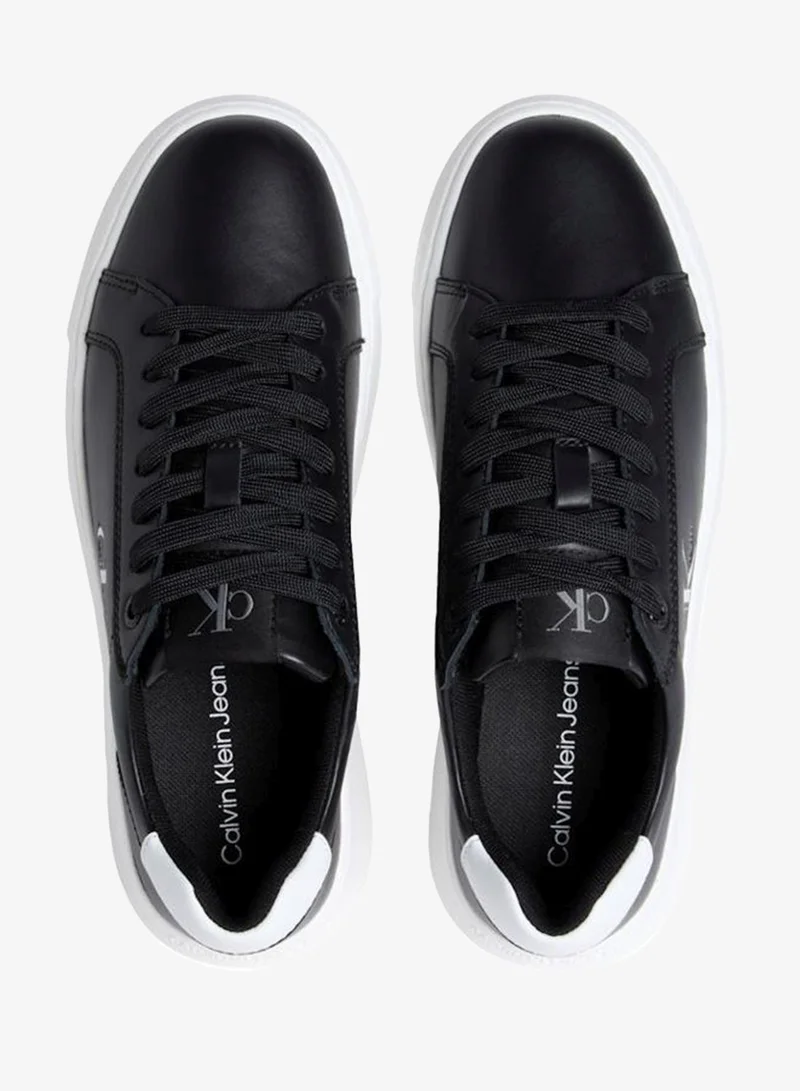 CALVIN KLEIN  Casual Low Top Sneakers for Women | Best Price UAE