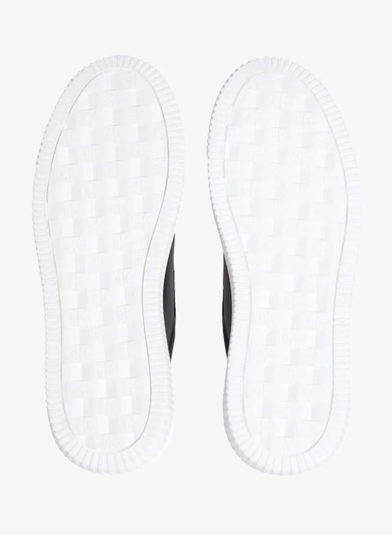 CALVIN KLEIN  Casual Low Top Sneakers for Women | Best Price UAE