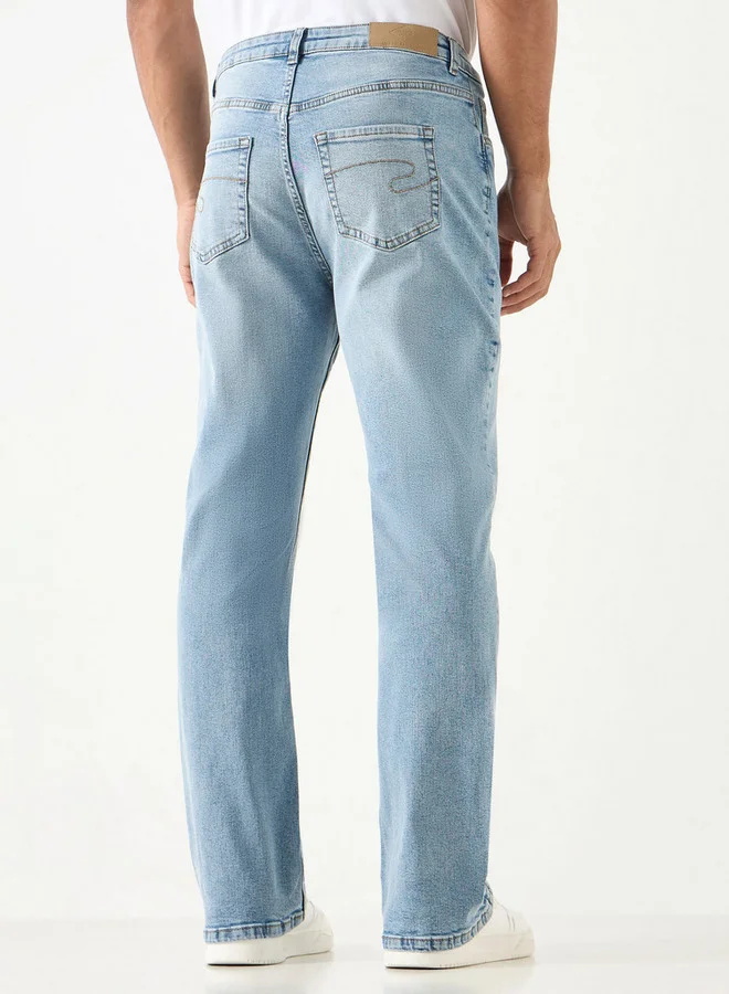 لي كوبر لي كوبر بوتكت