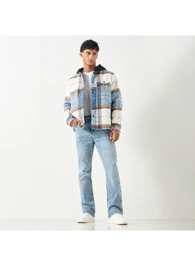 Lee Cooper Lee Cooper Bootcut