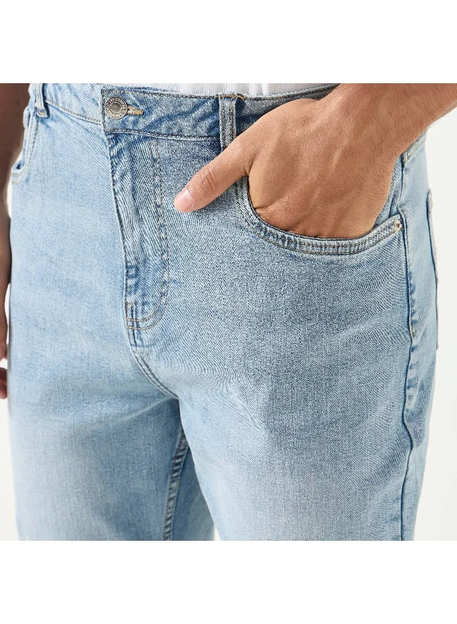 Lee Cooper Lee Cooper Bootcut
