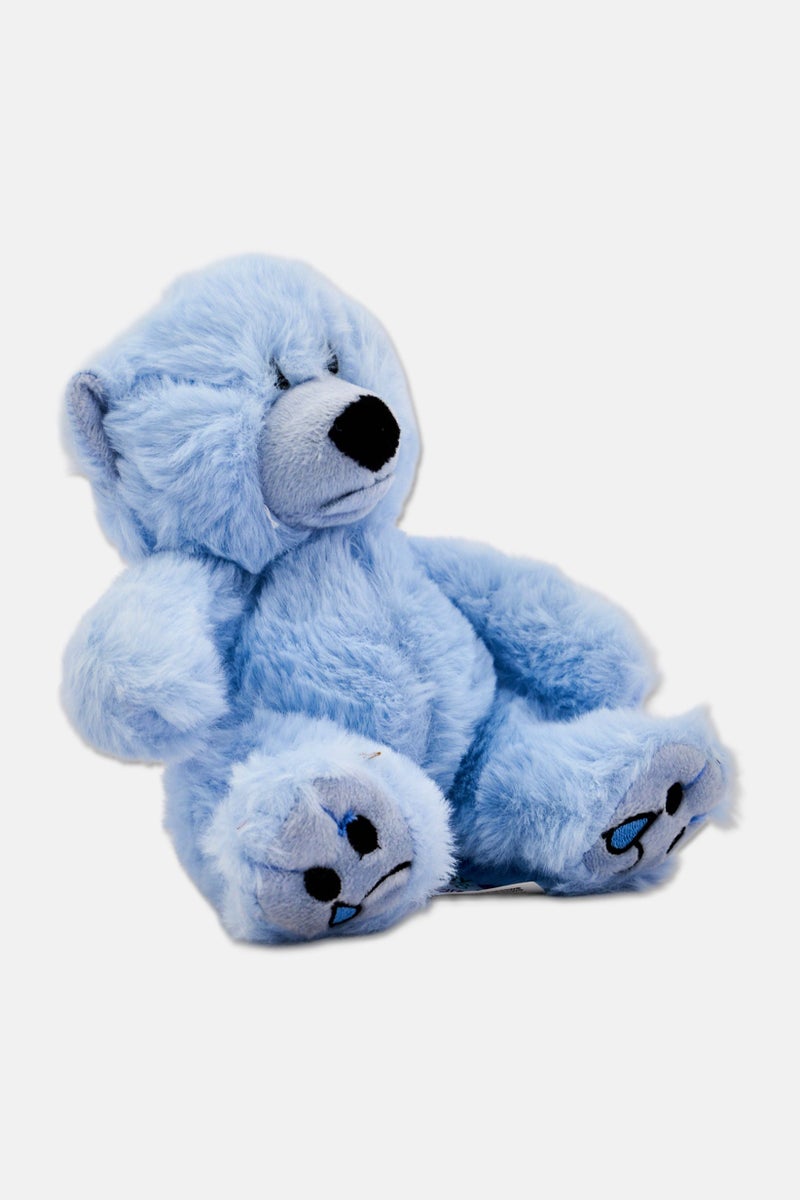 Toys For Less Sad Teddy Bears Soft Plush Toy - Image 3