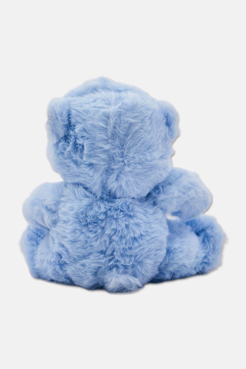 Toys For Less Sad Teddy Bears Soft Plush Toy - Image 4
